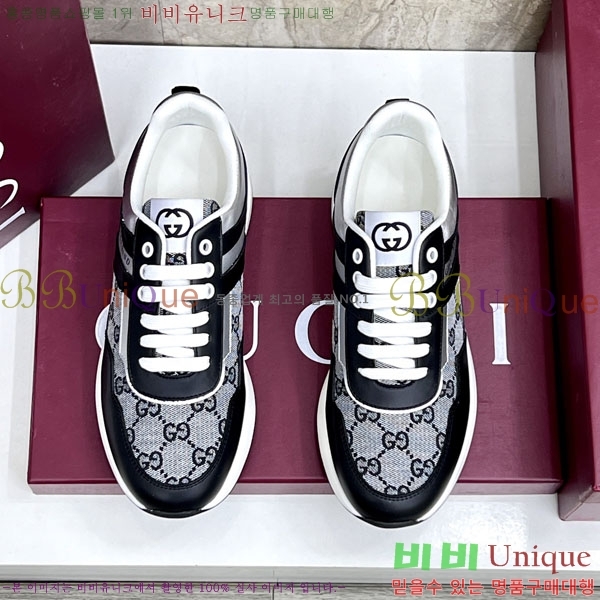 ���� ���� ����Ŀ�� G860741-4