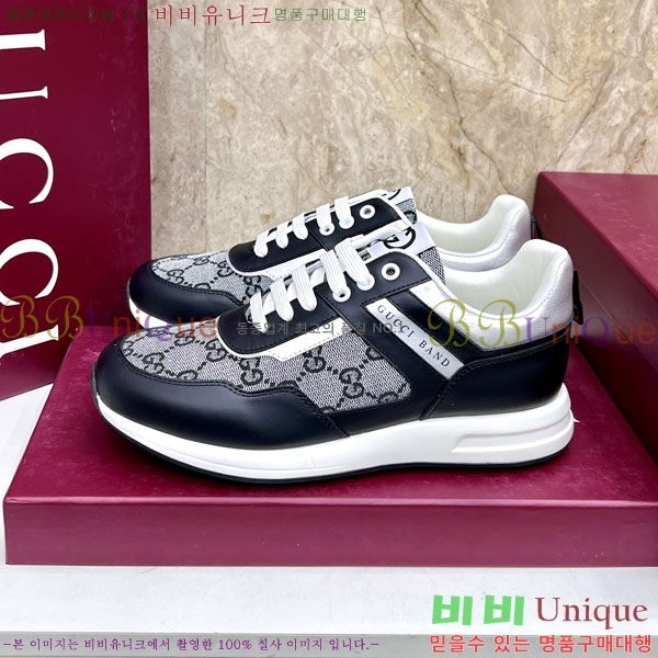 ���� ���� ����Ŀ�� G860741-4