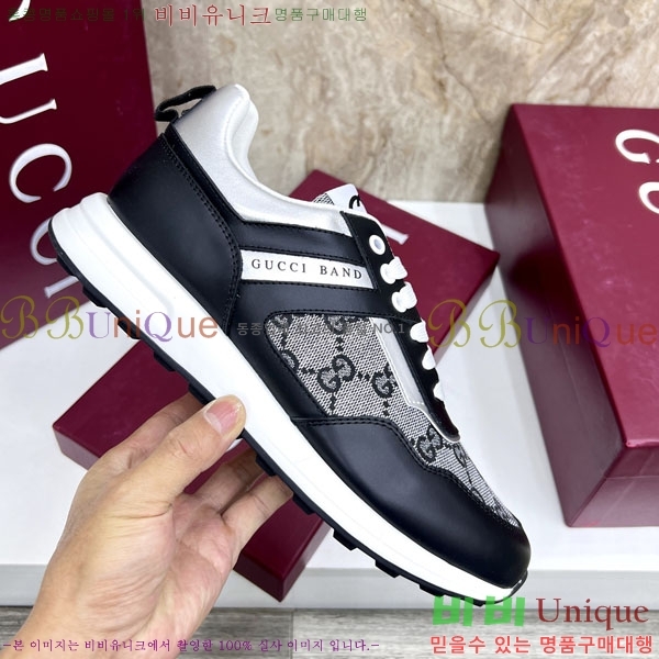 ���� ���� ����Ŀ�� G860741-4