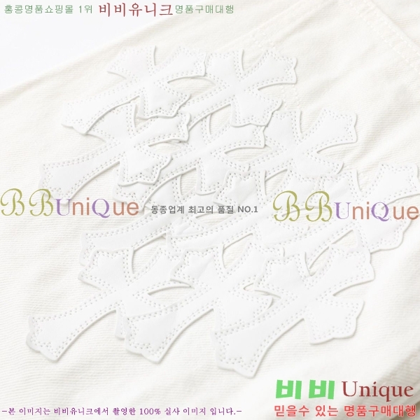 ���� ũ������ û���� CH153433