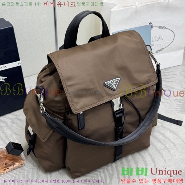 #����* �ͽ��÷ξ� ���Ϸ� ���� 2VZ118-1002