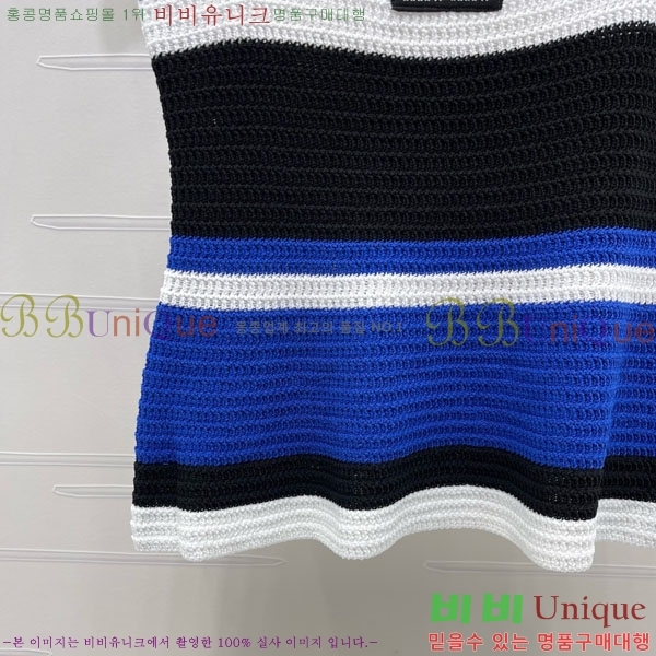 ���� �̿�̿� �μҸ�/���� MIU434501-1