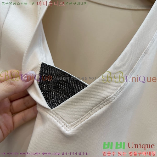 ���� ���ڷ� ��ġ�ڸ� ���� Ƽ���� BC344356067-7