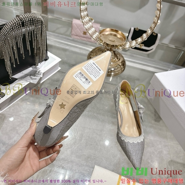 ���� ��� ������ 32DR571306-1 ��2.5cm