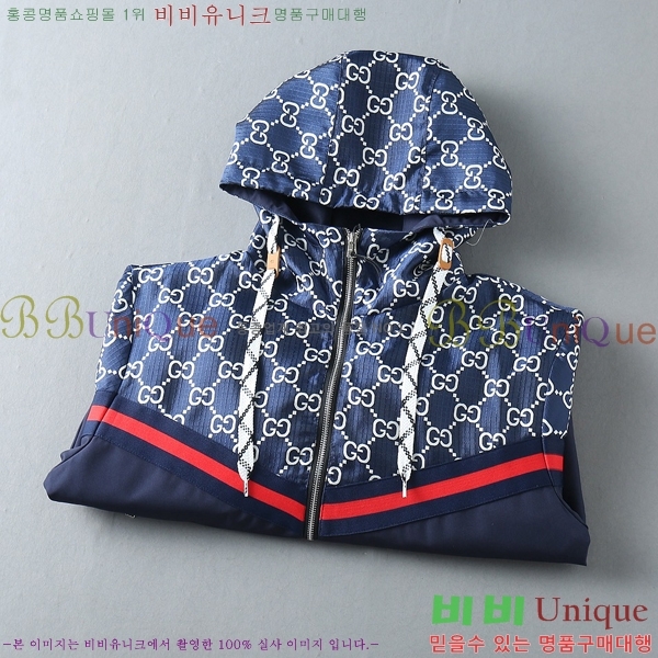 ���� ��* ��Ŷ 28GU6385010