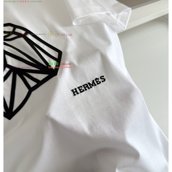 ���� �����޽� ���� Ƽ���� HE571912-1