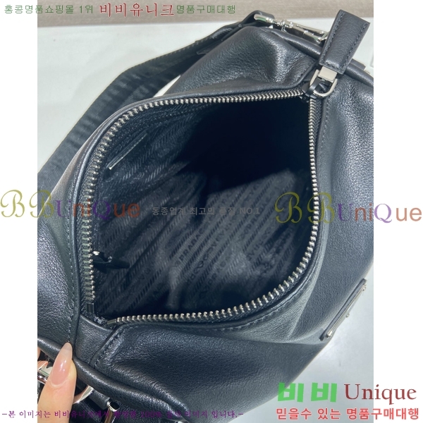 #����* �ͽ��÷η� ����� 2VH206-201