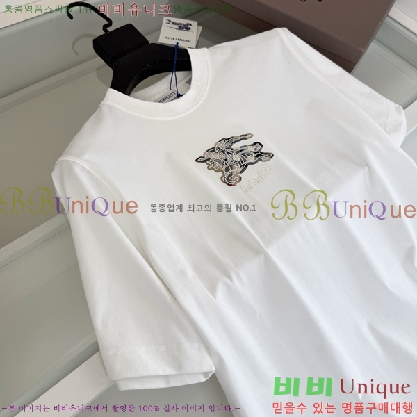 ���� �ο��� ���� Ƽ���� LE21468-1