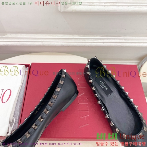 �߷�Ƽ�� ����ٴ� �����͵� �÷����� 36VA7582660-1