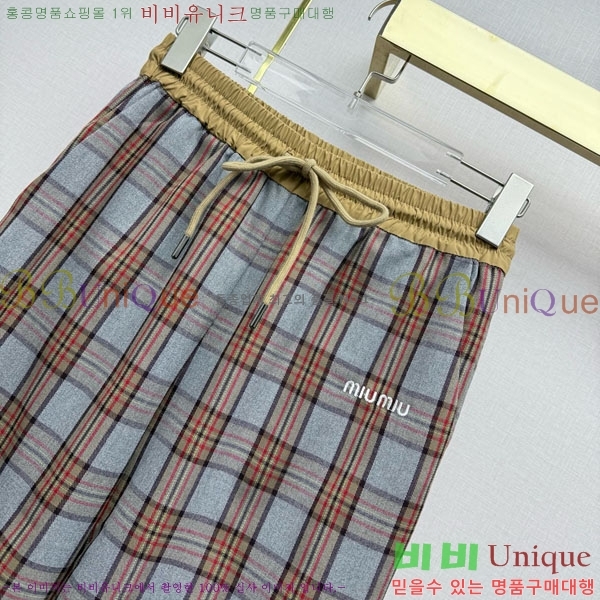 ���� �̿�̿� ���� MIU27753640-2