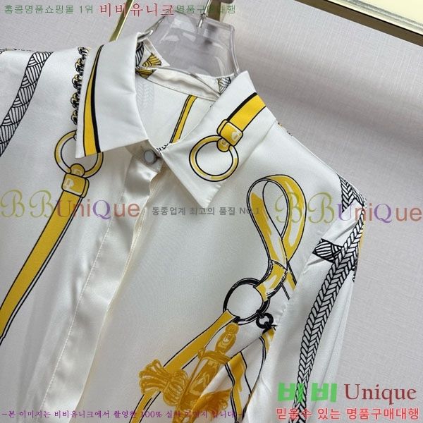 ���� �����޽� ���ǽ� HE1345064-1