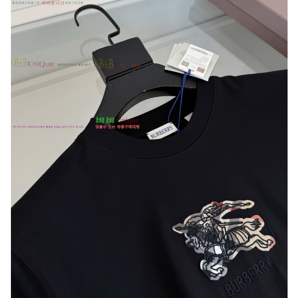 ���� �ο��� ���� Ƽ���� LE21468-3