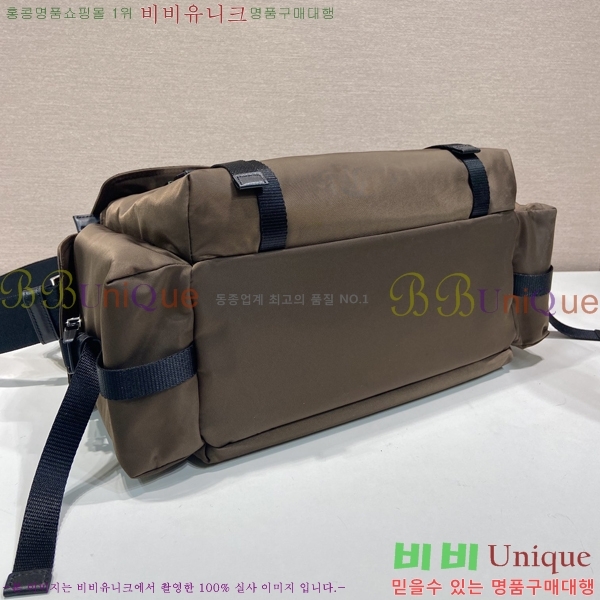 #����* �ͽ��÷η� �����Ϸ� ���׹� 2VD082-104