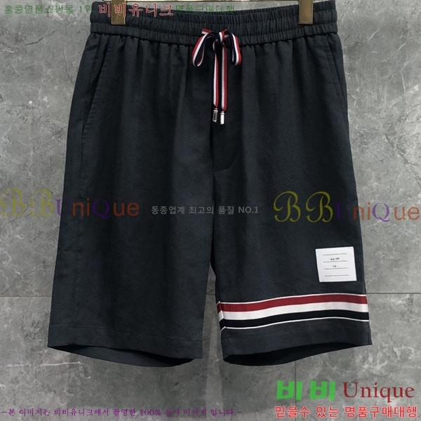  ����� �ݹ��� TB685222-1