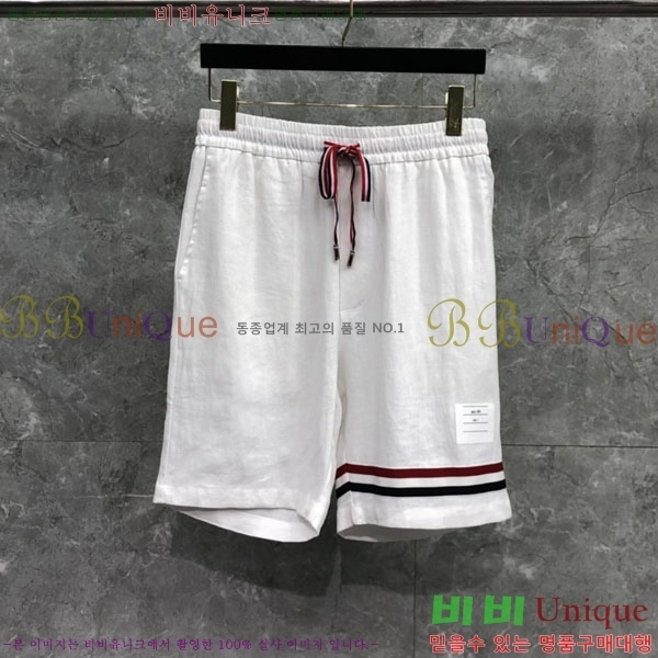  ����� �ݹ��� TB685222