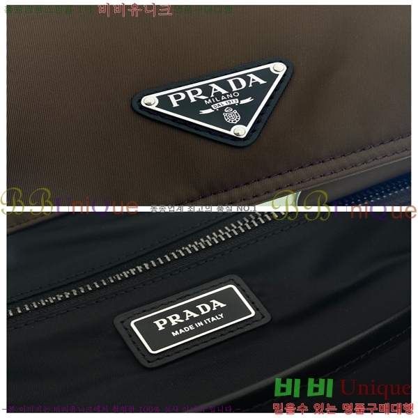 #����* �ͽ��÷ξ� ���Ϸ� ���� 2VZ118-202