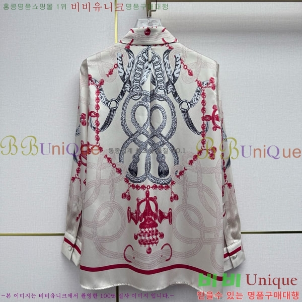 ���� �����޽� ���� HE465072-1