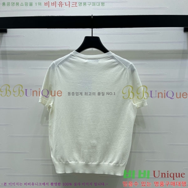 ���� ��� ���� Ƽ���� DOR434506-3