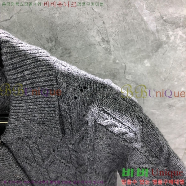  ����� ī�� ���� Ƽ���� TB68890-1