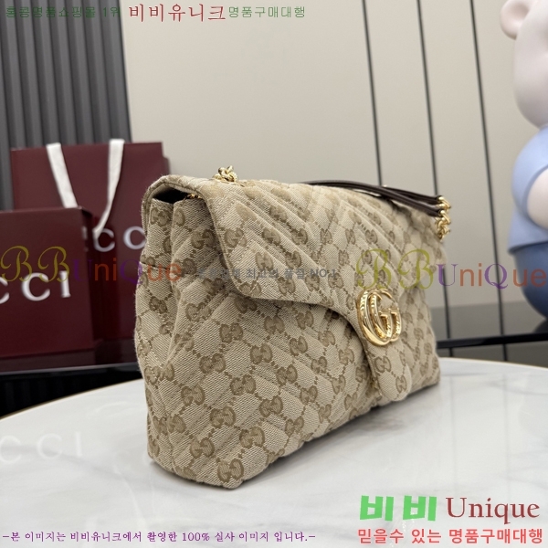 #��* GG ���� �̵�� ����� 850676-590