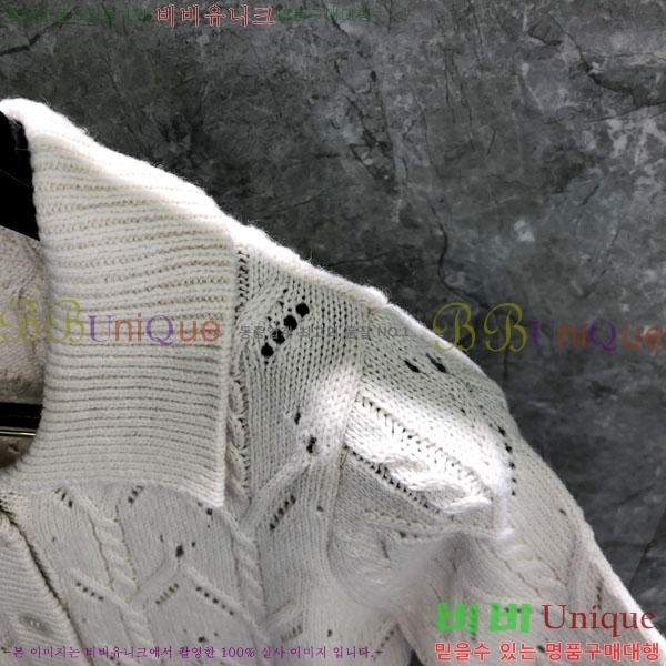  ����� ī�� ���� Ƽ���� TB68890