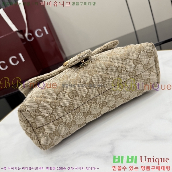 #��* ���� GG ���� ����� 855371-530