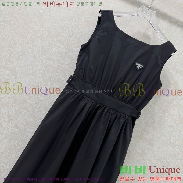 ���� ����� ���ǽ� PA5234053-4