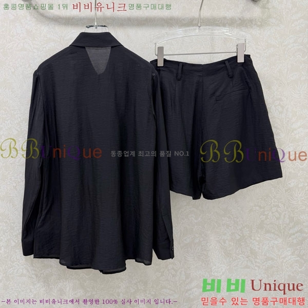 ���� �̿�̿� ��Ʈ MIU23130-2