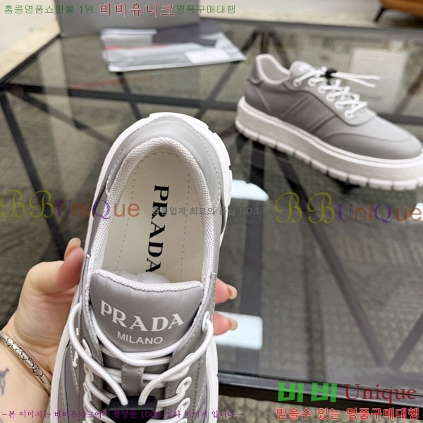 ���� ����� ����Ŀ�� PA560112-1