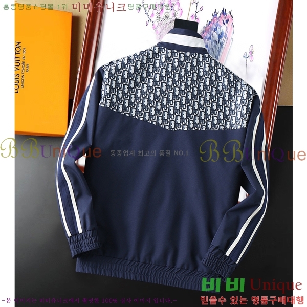 ���� ��* ��Ŷ 36DO5060015