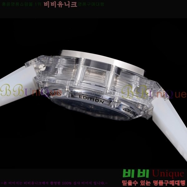 ������ ��� 411.JX.4802.RT 45MM H6564170-6