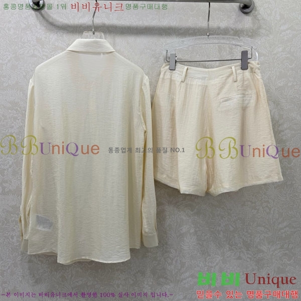 ���� �̿�̿� ��Ʈ MIU23130-3