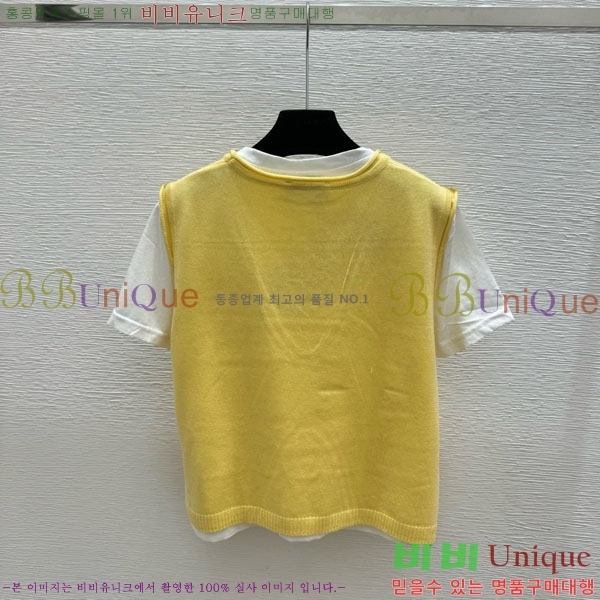 ���� �̿�̿� ���� Ƽ���� ��Ʈ MI325065-1