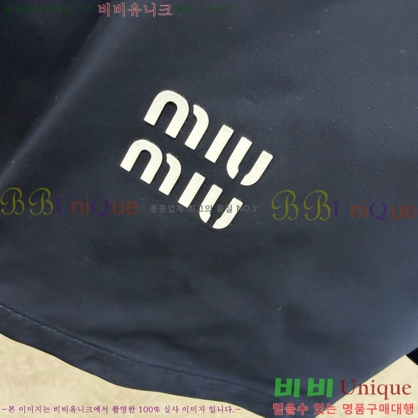 ���� �̿�̿� ��ĿƮ MIU234024-1