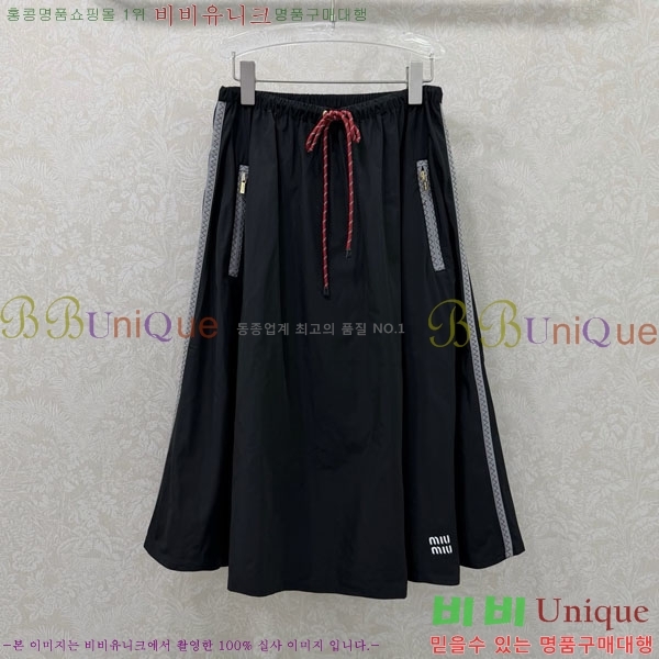 ���� �̿�̿� ��ĿƮ MIU234024-2