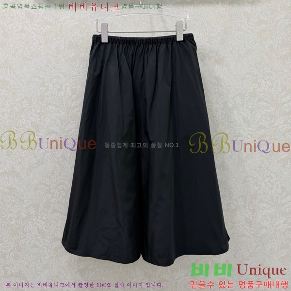 ���� �̿�̿� ��ĿƮ MIU234024-2