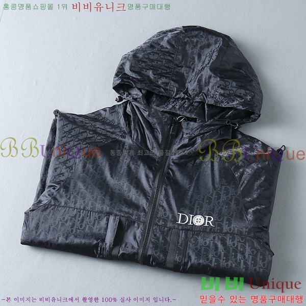 ���� ��* ��Ŷ 36DO5060014