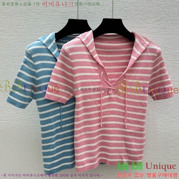 ���� ��� ���� Ƽ���� DOR434506-2