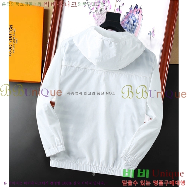 ���� ��* ��Ŷ 36GU6385007