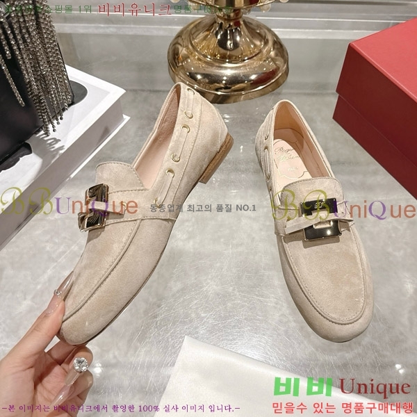 ������� ���� 32RV725802-2