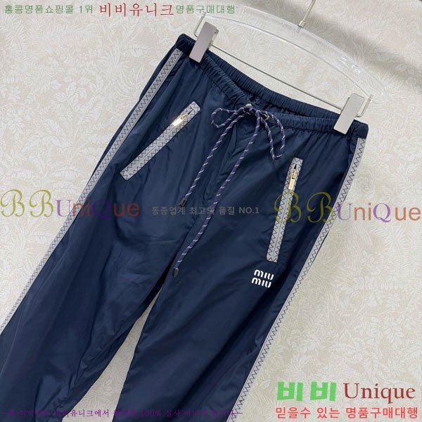 ���� �̿�̿� ���� MIU27753640-3