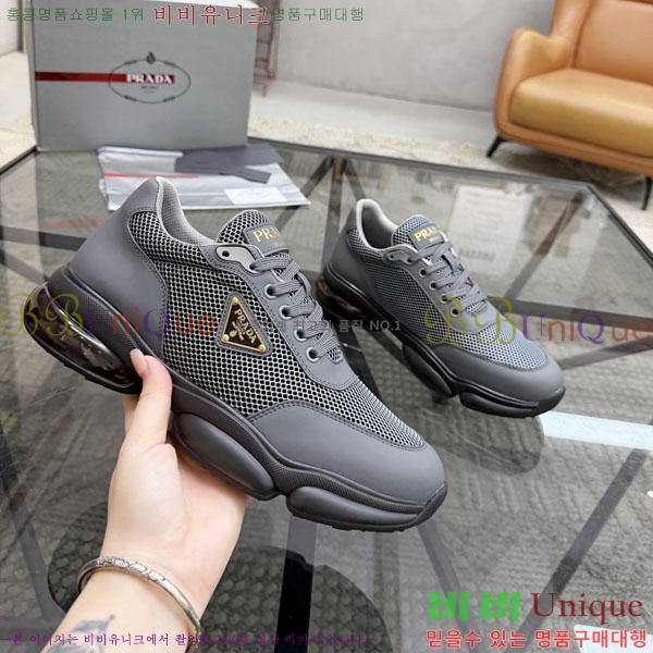 ���� ����� ����Ŀ�� PA560133-3