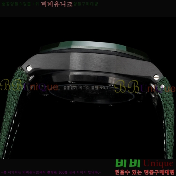 �������ǰ� �ξ��ũ ������ 26420-1