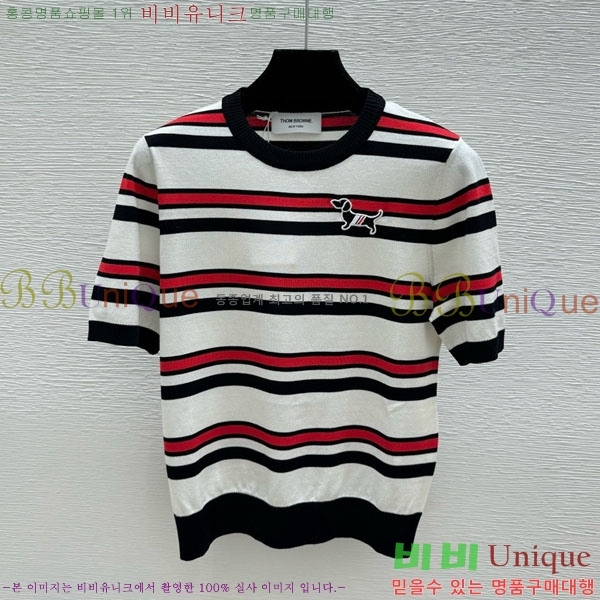 ���� ����� ���� Ƽ���� TB9123770-6