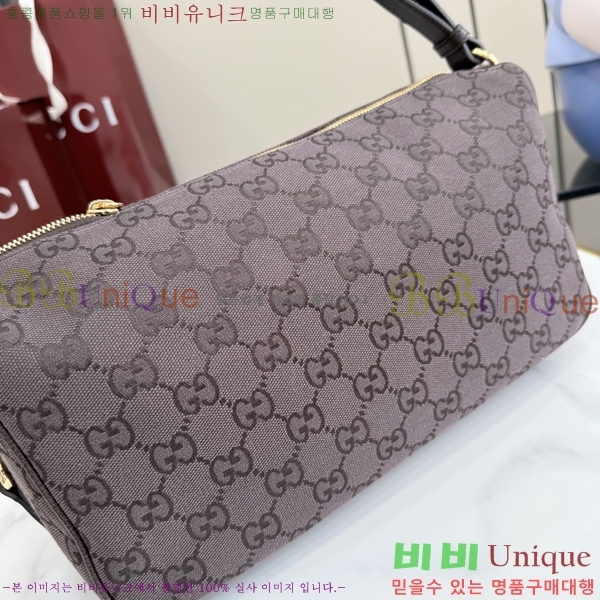 #��* ���� Ȧ���� �̵�� ����� 860787-501