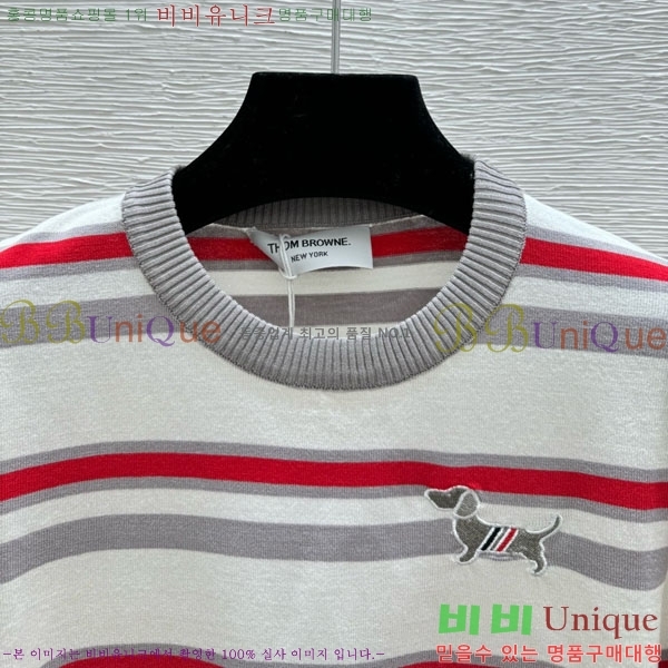 ���� ����� ���� Ƽ���� TB9123770-6