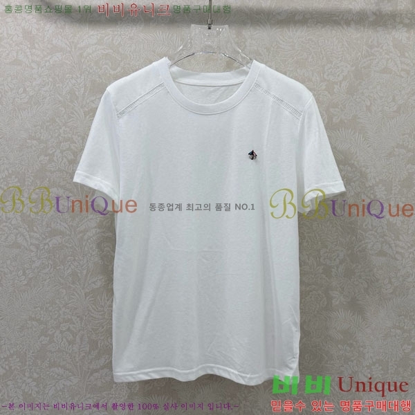 ���� ��� ���� Ƽ���� DOR45077-1