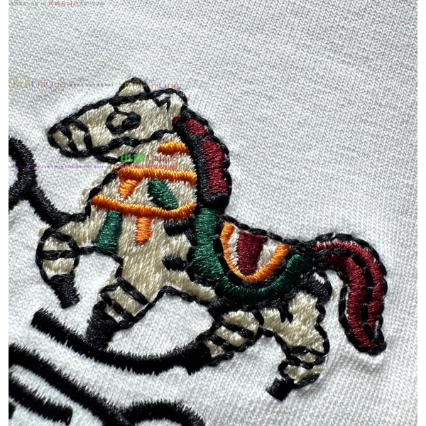 ���� �ο��� ���� Ƽ���� LE21467-1