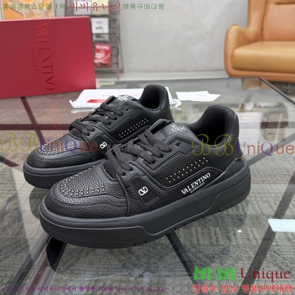 �������� �߷�Ƽ�� ����Ŀ�� AB889112-2