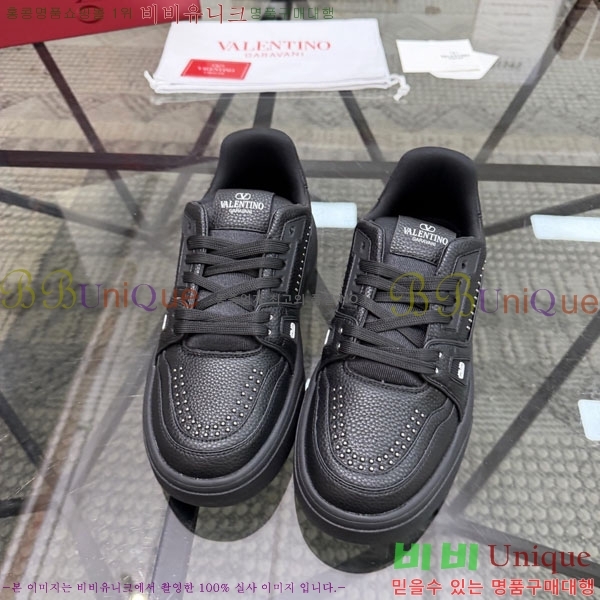 �������� �߷�Ƽ�� ����Ŀ�� AB889112-2